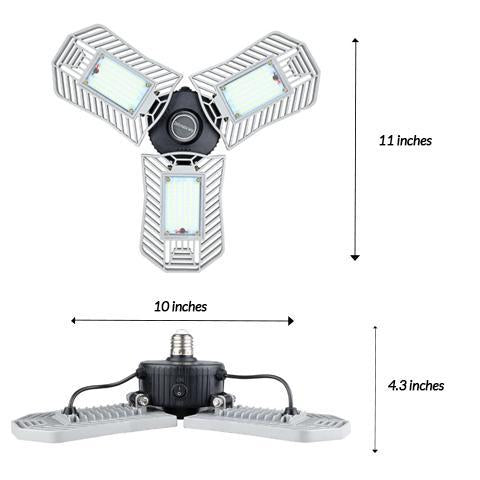 leds lights for sale