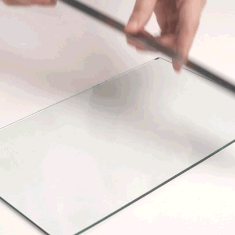Glass and Tile Cutter GIF