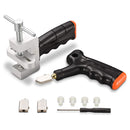 Glass and Tile Cutter