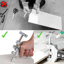 Glass and Tile Cutter Comparison Photo
