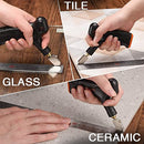 Glass and Tile Cutter Uses