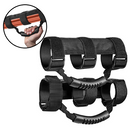 Grab Handle Grip Set