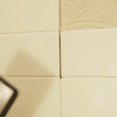 Grout Float GIF