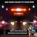 halo headlight bulbs