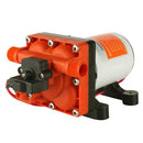Heavy Duty Water Pressure Pump