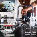 Heavy Duty Water Pressure Pump