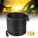 Heavy Duty Pressure Washer Hose