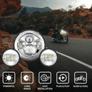 replacement headlights