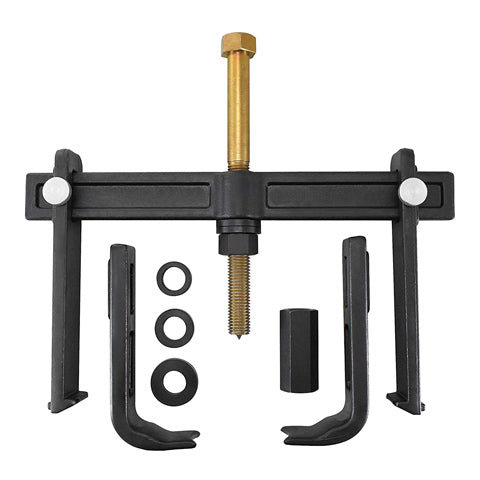 Hub Drum and Rotor Puller Kit