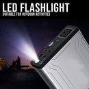 Portable AC Powerbank