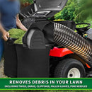 lawn mowing for sale