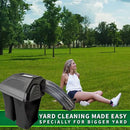 lawn mowers for sale near me