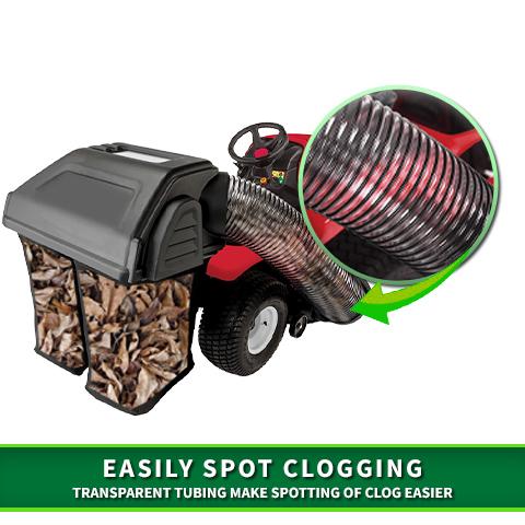 lawn mowers for sale near me