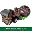 lawn mowers for sale near me