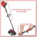 lawn edger for sale