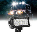 off-road lights for sale