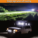 off-road lights for sale