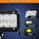 off road lights for trucks