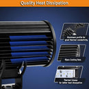 off road lights for trucks