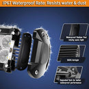 off road light for sale