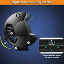 off road light for sale