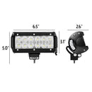 off-road lights for sale