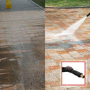M22 Thread Pressure Washer Gun