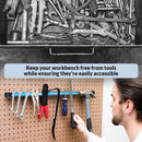 Magnetic Tool Holder