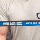 Magnetic Tool Holder