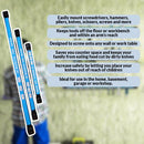 Magnetic Tool Holder