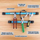 Magnetic Tool Holder