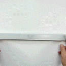 Rechargeable Motion Sensor LED Light