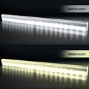 Rechargeable Motion Sensor LED Light