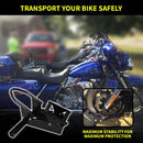 motorcycle wheel chock near me