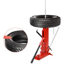 Multi-Tire Changer Tool