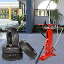 Multi-Tire Changer Tool