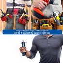 Multi-functional Cutter