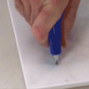 Multi-functional Cutter