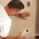 Non-Adhesive Stucco Mesh Fiberglass