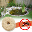 Non-Toxic Mosquito Dunks