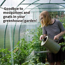 Non-Toxic Mosquito Dunks