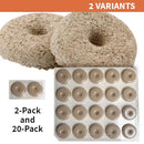 Non-Toxic Mosquito Dunks