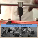 Bolts and Nuts Extractor Set