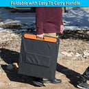 Portable Solar Panel