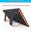 Portable Solar Panel