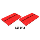 Plasterboard Fixing Tool (Set of 2)