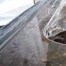 GIF of Polishing Pads