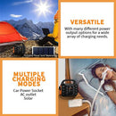 portable power station near me