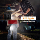 the best portable power station