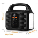 portable power station near me